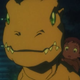 Image for article titled 10 Animated Dinosaurs That Totally Ruled